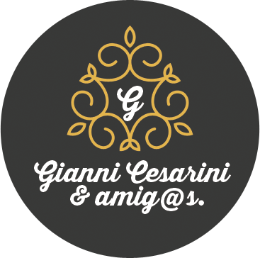 gianni-cesarini-amigs-2017-01-logo